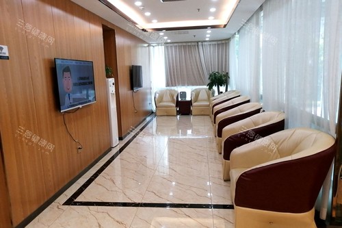 深圳格伦菲尔口腔平价套餐抵唔抵？真实体验话你知！