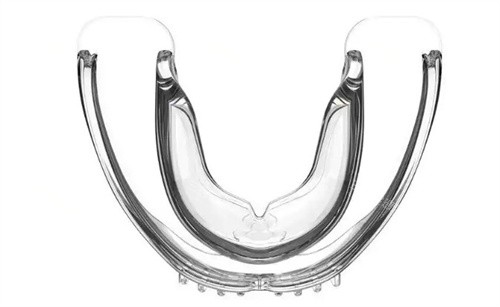 儿童牙套牙齿矫正器 儿童牙套牙齿矫正器