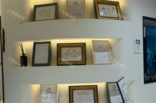 深圳富山牙坊口腔睇牙点样？港人亲测口碑大公开！近年嚟，好多香港人都