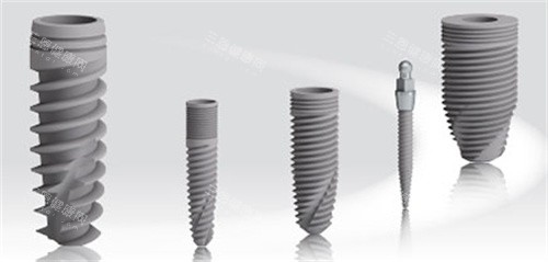 深圳精典口腔2025版收費標準公佈：百康特種植體3500+|金屬託槽矯正7800+