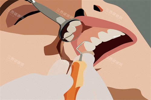 2025年深圳自有光口腔价格表：種牙3999起/牙齒矯正5980起，港式管理+深圳價格，即日來回搞掂！
