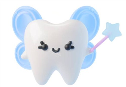 深圳沙頭角好的牙科怎麽預約？這份含靠譜牙科推薦 + 預約步驟的攻略請收好