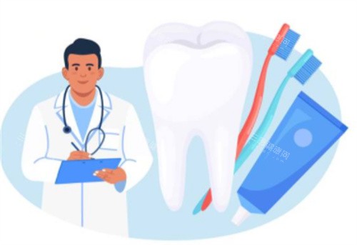 医生宣讲牙齿健康 医生宣讲牙齿健康