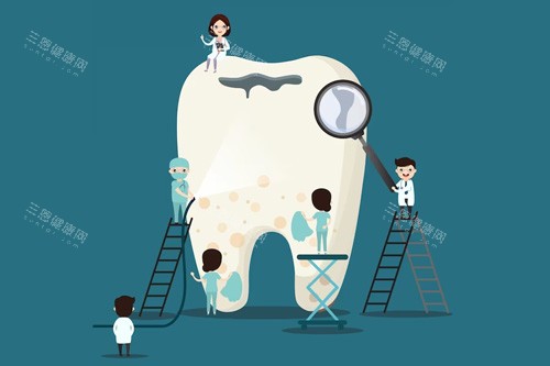香港去深圳睇牙有陪診嗎？必須有啊！陪診套餐我已經扒清楚咗，分享畀你