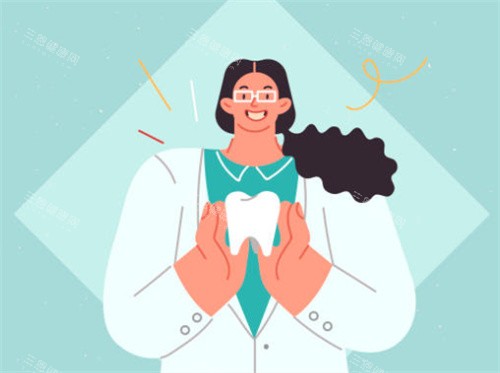 香港大學深圳醫院牙科每日幾點放號呀？粵港澳大灣區預約專線0755 - 8691*|粵語溝通冇障礙