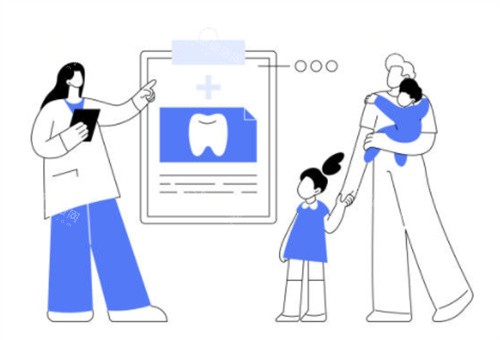 香港大學深圳醫院牙科點樣呀？深港兩地居民睇牙好選擇 | 科室齊全 | 預約睇診方便 | 醫療質素高