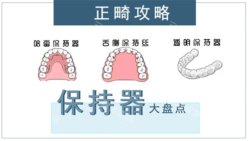 深圳和樂口腔口碑評價：兒童早期矯正個案+進口材料，性價比解析！