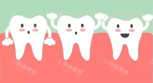 深圳鬥芽口腔醫院地址公佈！龍華區上塘路星河傳奇花園二期！