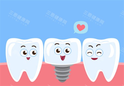 週末免排隊！深圳弘傑/善貝/穗華開放夜診，港客即到即治！
