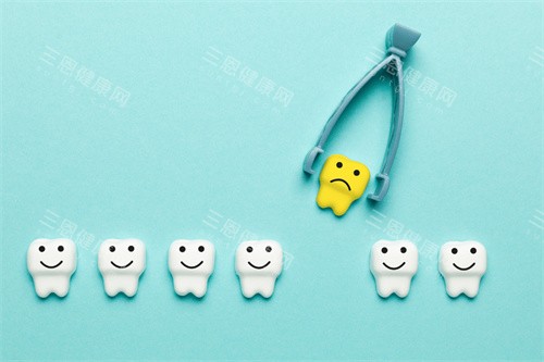 香港人来深圳拔牙多少钱？港人北上拔牙省钱攻略：深圳100起VS香港700起价格对比，平到笑！