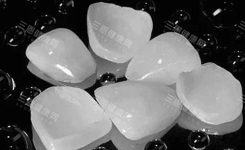 深圳邊間牙科做牙貼面好？呢幾間牙科正規靠譜，醫生技術很棒！