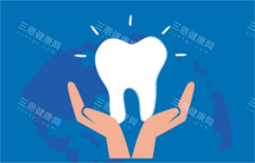 港人北上深圳睇牙懒人包：预约、陪诊、沟通一站式搞掂！