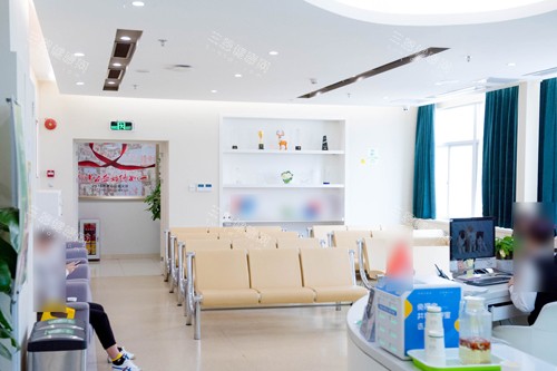 深圳美莱口腔怎么样 深圳美莱口腔怎么样