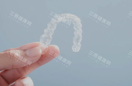 深圳穗華口腔預約點預約？電話預約/網上預約/微信預約/官網預約都能提前掛號！