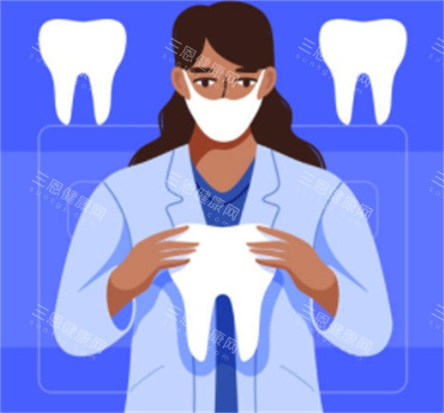 香港医疗券深圳边度睇牙可以用？跨境医疗新体验：香港长者医疗券大湾区试点覆盖深圳6大机构！