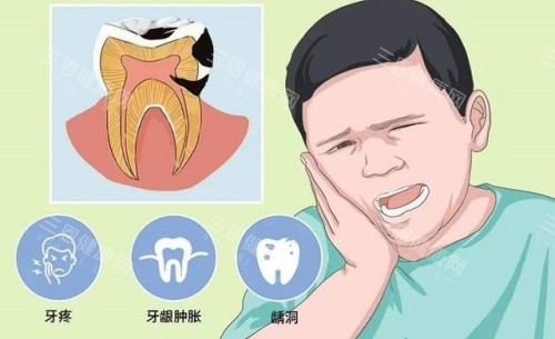深圳睇牙系咪有隐形消费？港人北上睇牙必读｜深圳牙科隐藏收费项目，正规机构提前沟通可避免！