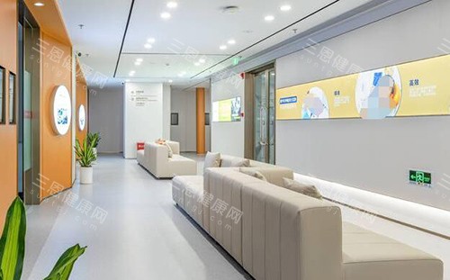 深圳新浩口腔好不好 深圳新浩口腔好不好