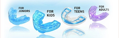 牙齿矫正MRC早期肌功能矫正2 牙齿矫正MRC早期肌功能矫正2