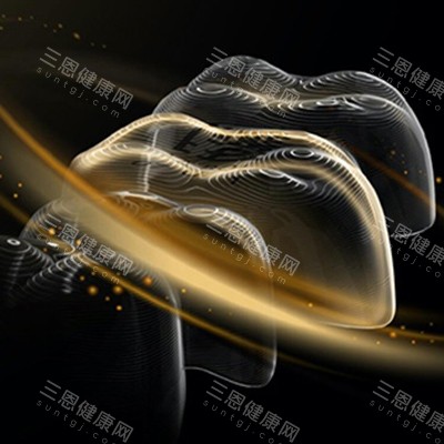 时代天使隐形矫正 时代天使隐形矫正