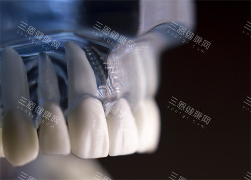 深圳博愛曙光口腔睇牙超正架！港澳客戶有專車接送，睇牙超方便嘅！