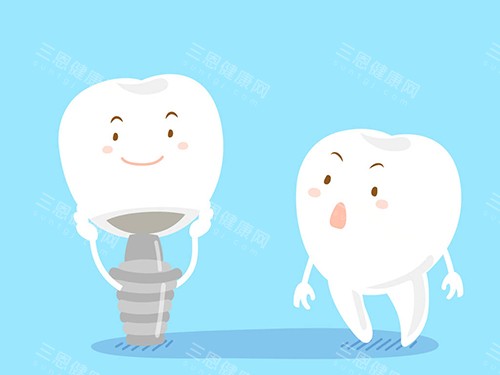 深圳穗華口腔種牙點樣啊?香港人種牙心得|老牌牙科技術穩陣|收費公道唔呃人