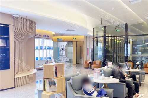 香港人深圳睇牙必讀：深圳爾睦口腔種植牙幾多錢？比香港省 60% 實測