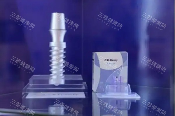 做一顆種植牙要多長時間？從檢查到完成全流程解析，種牙時間比你想象的更短！