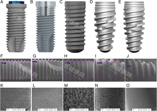放化療後還能做種植牙嗎？醫生解答：這類人群種植牙的注意事項和風險！