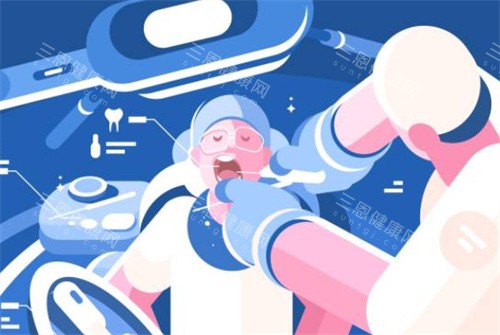 深圳牙科会唔会乱收费？整理2025年深圳常見牙科項目收費價格表，合理定價還是亂收費一探究竟！