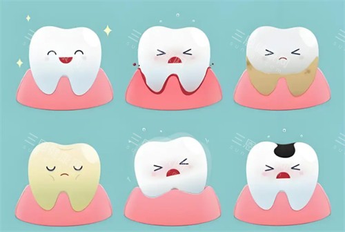点样预约深圳牙科？这里有多种实用预约方式详细步骤和技巧全公开，让你快速预约到心仪牙科！