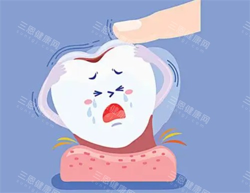 搶先知！深圳鬥芽口腔診所怎麽樣？靠譜！是個人正規牙科+地址在龍華區+收費性價比高
