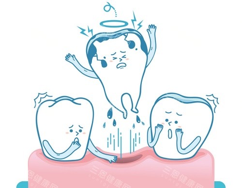 深圳友睦口腔醫院醫生點樣？技術好、服務到位、环境舒适