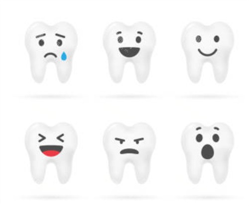 深圳愛齒健口腔2025價目表上新啦：種植牙3900蚊起、箍牙9600蚊起、超聲波洗牙120蚊起