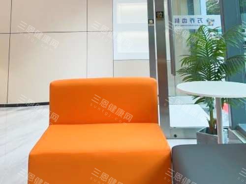 深圳万乔齿科环境 深圳万乔齿科环境