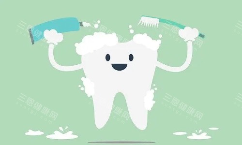 深圳善貝口腔種牙點樣？價格、技術同用戶評價全解讀