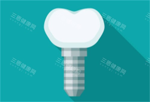 ITI 種植牙 vs 諾貝爾：同係高端植體，價格差 5000，適用人群差太多