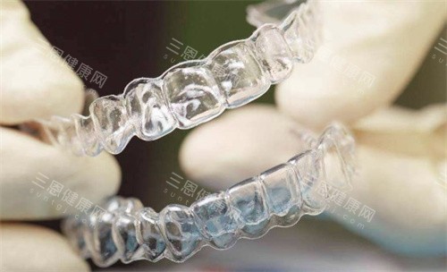 深圳博愛曙光醫院口腔科價格貴嗎？收費唔貴！分享博愛曙光醫院口腔科收費價目表！