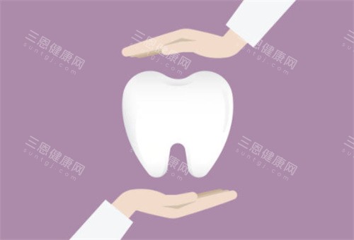 2025-2026深圳種植牙價格大揭秘！快來看這份超詳細參考表