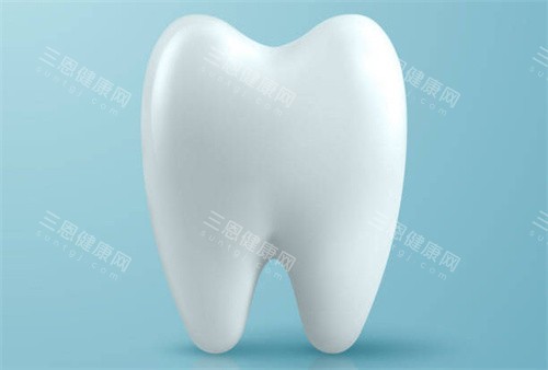 坪山口腔医院点样去？沙壆站A出口出闸即到？附B762/M426等巴士路线同预约电话一文掌握！