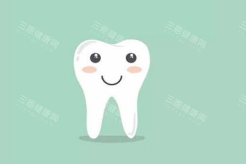 深圳匯港口腔地址在哪？南山區港灣大道/交通方便看牙好預約！