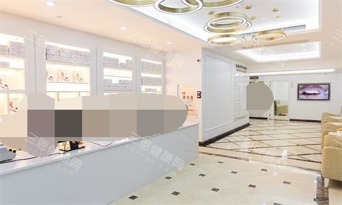广州柏德口腔前台<span class='highlight'><span style=