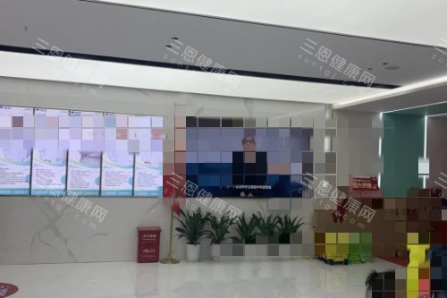 70歲阿婆親測深圳正恩口腔：張新照院長All-on-4技術，當日就能啃玉米！