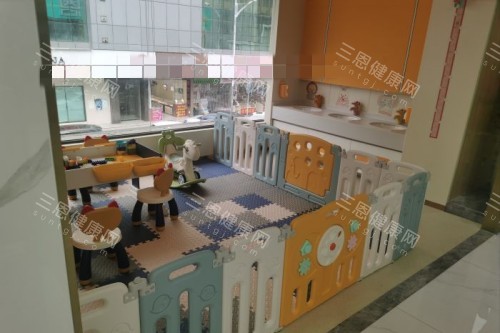 深圳正恩口腔 (14) 深圳正恩口腔 (14)