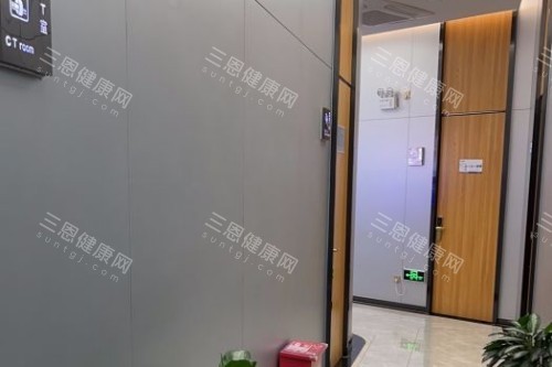 深圳正恩口腔 (22)