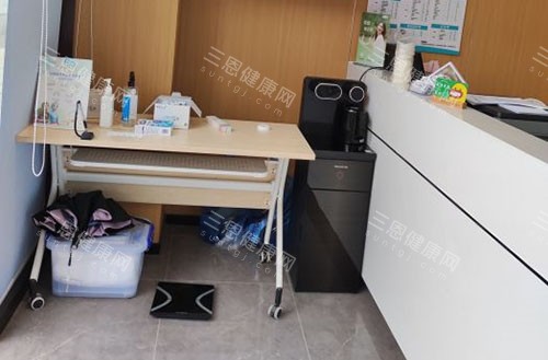深圳葛景辉口腔登记台 深圳葛景辉口腔登记台