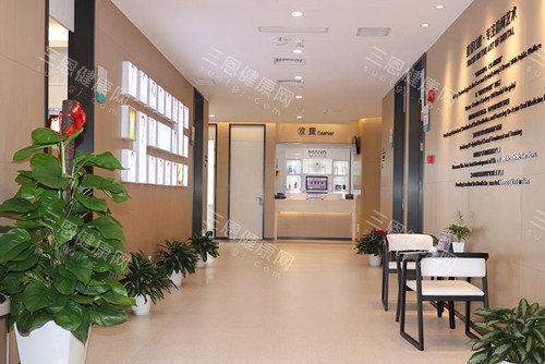 深圳新安麥芽口腔植牙螺絲有幾穩陣？拆解佢哋平靚正之謎！