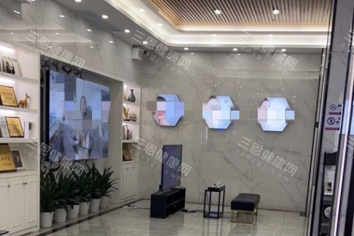 深圳正恩口腔 (23) 深圳正恩口腔 (23)