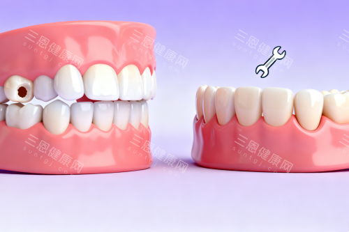 深圳光明區看牙必看！樓村附近三家口碑爆棚的牙科診所，技術好服務贊，當地人都在推薦！