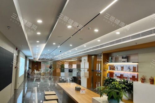 深圳新浩口腔 (2)