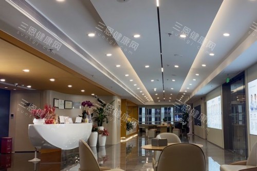 深圳新浩口腔 (12)